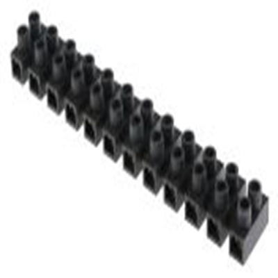 703-3842 RS PRO product image